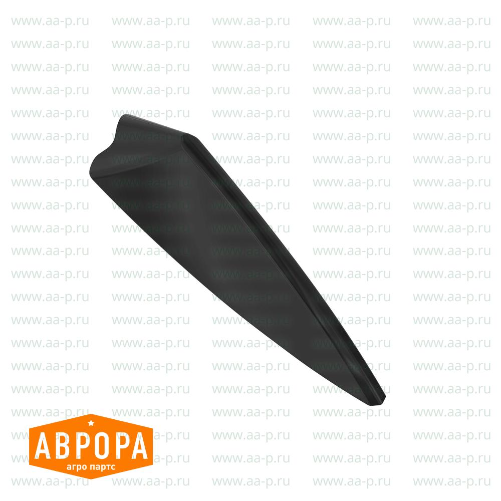 LVU22417 КАПОТ